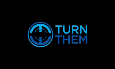 TurnThem.com
